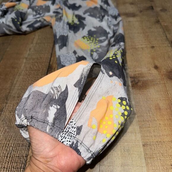 Lululemon Om Pant
Mini Art Pop White Multi / Slate - Picture 15 of 16